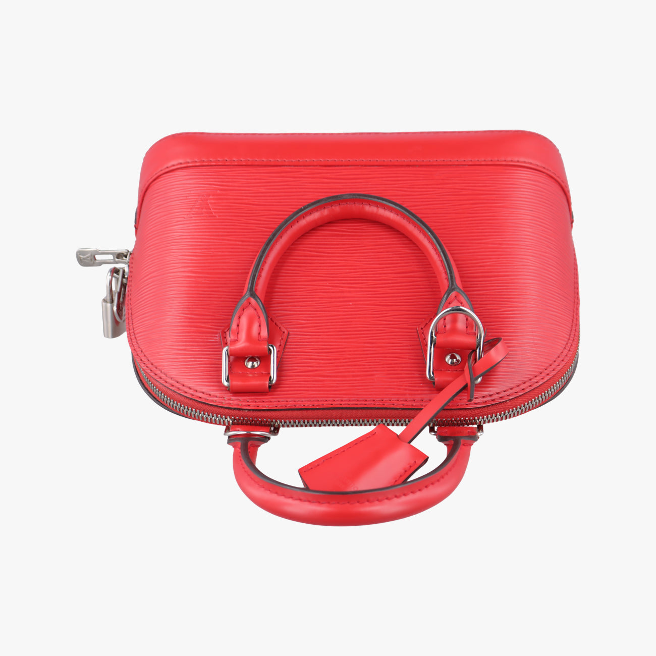 Alma BB COQUELICOT Epi SN4145