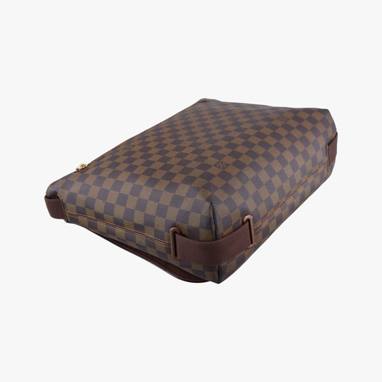 BrooklynGM Ebene Damier Canvas CA3018