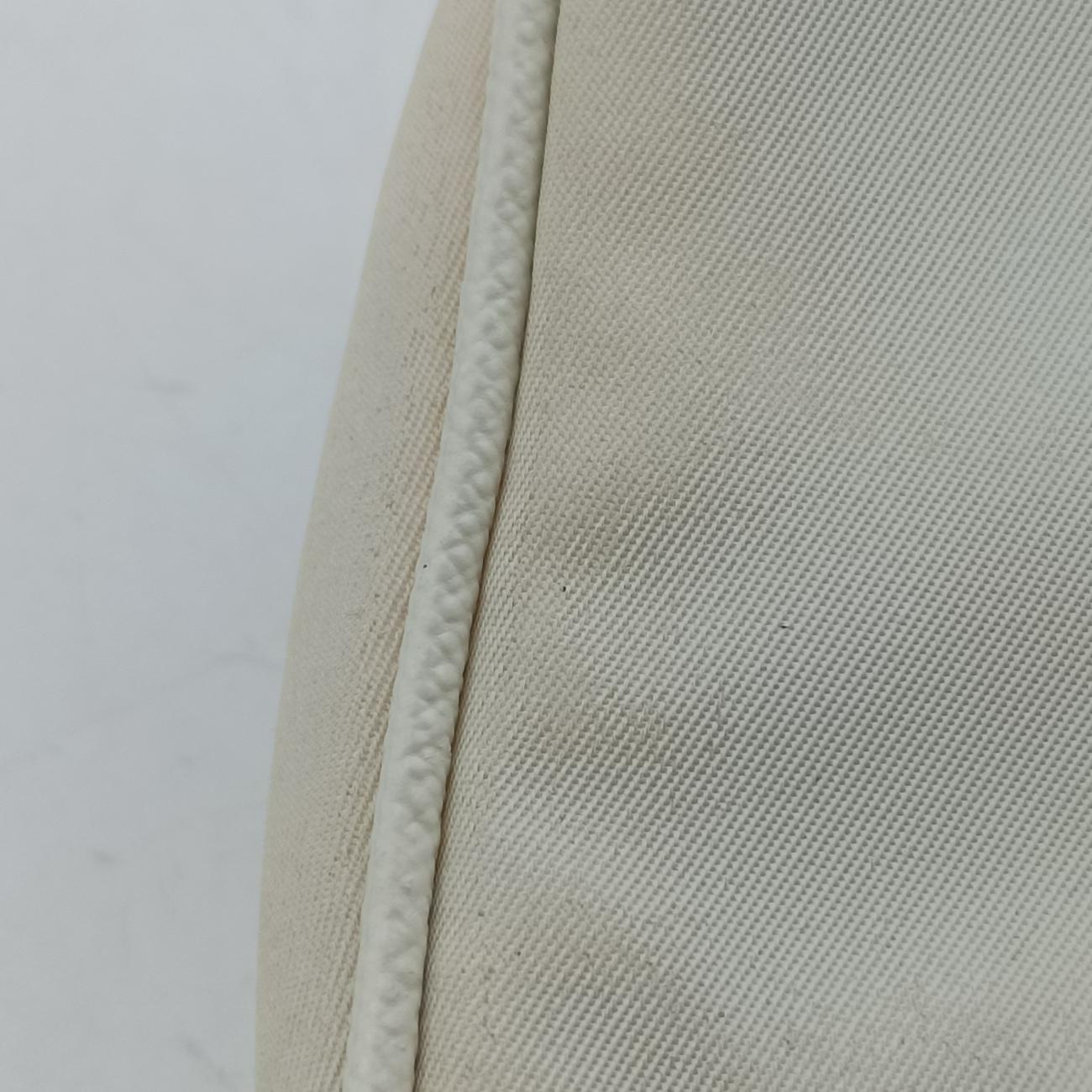Re-Edition Nylon Mini white nylon 42