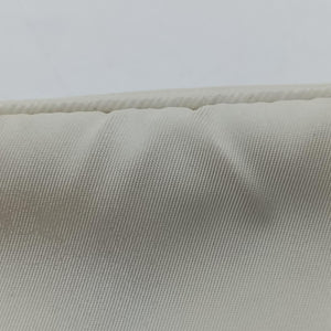 Re-Edition Nylon Mini white nylon 42