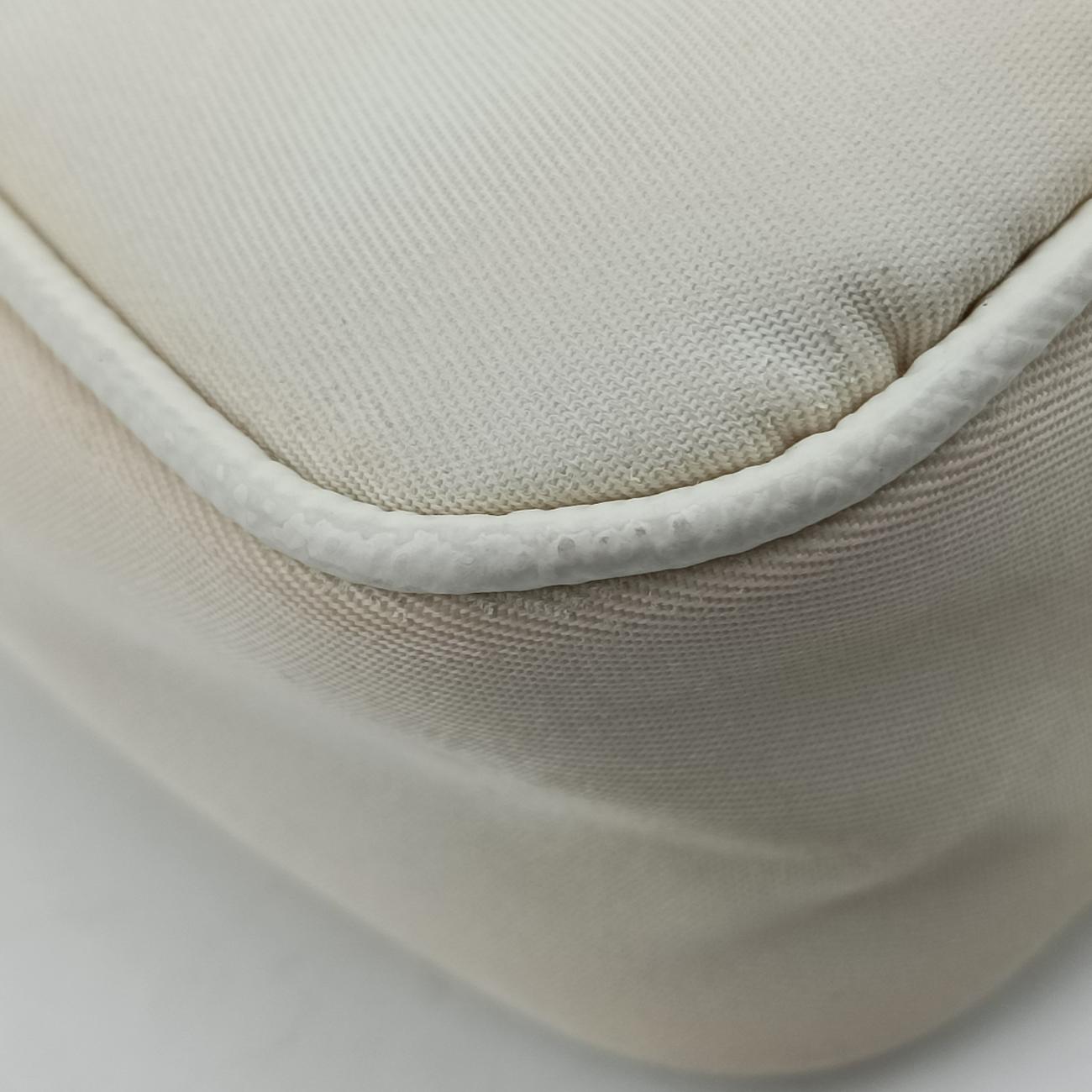 Re-Edition Nylon Mini white nylon 42