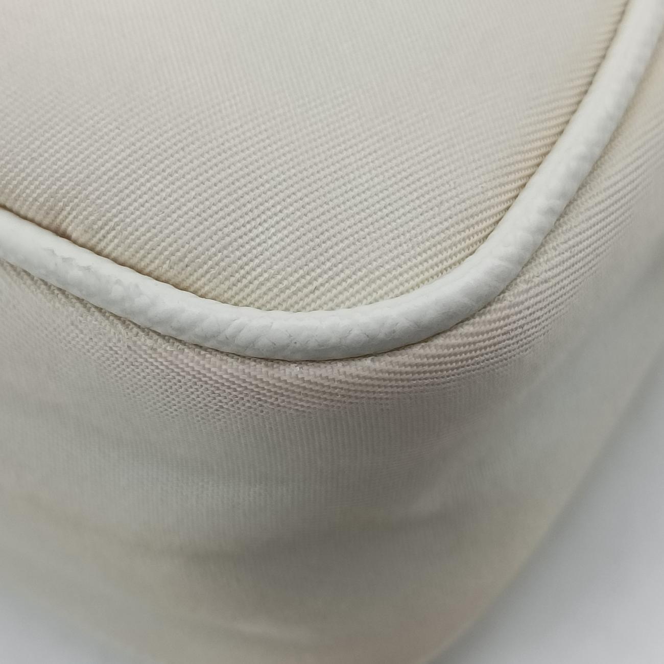 Re-Edition Nylon Mini white nylon 42