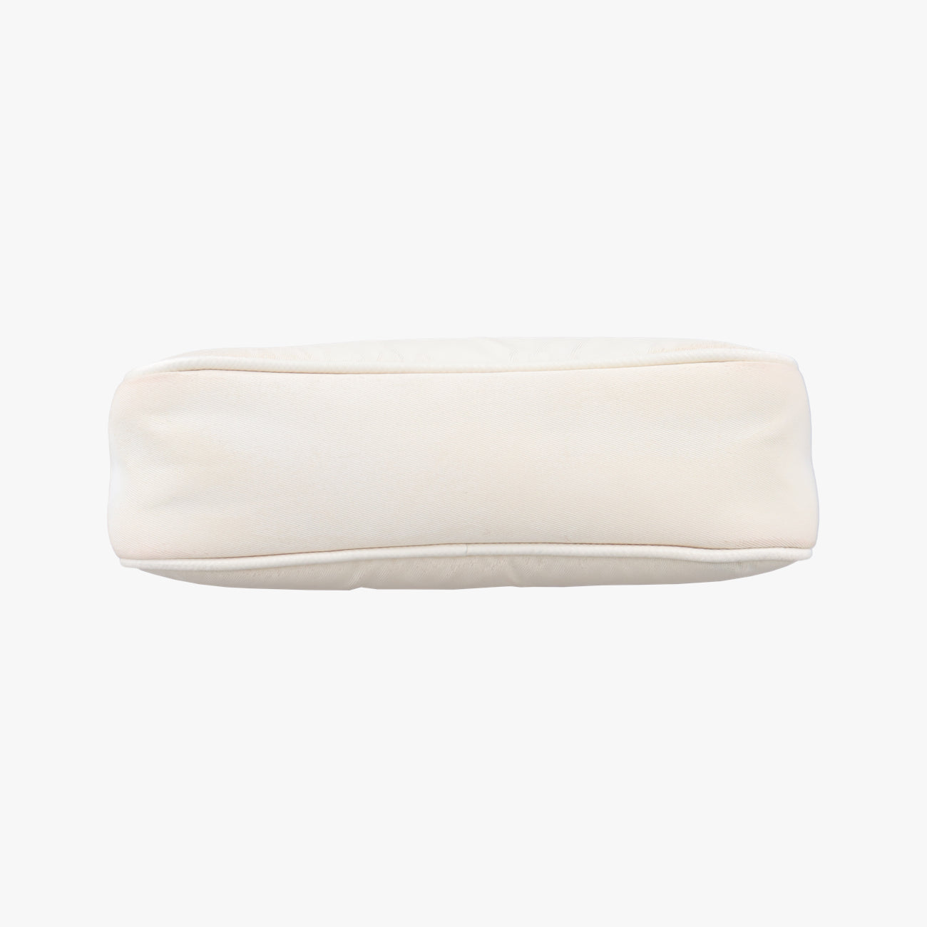 Re-Edition Nylon Mini white nylon 42