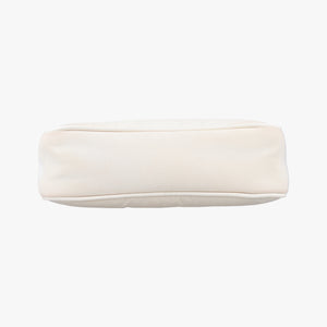 Re-Edition Nylon Mini white nylon 42