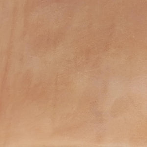 Petit NOé white Monogram Multicolor CA8008