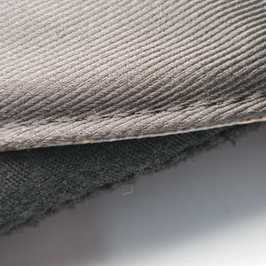 NAVIGLIO EBENE Damier Canvas CA1167