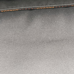 NAVIGLIO EBENE Damier Canvas CA1167