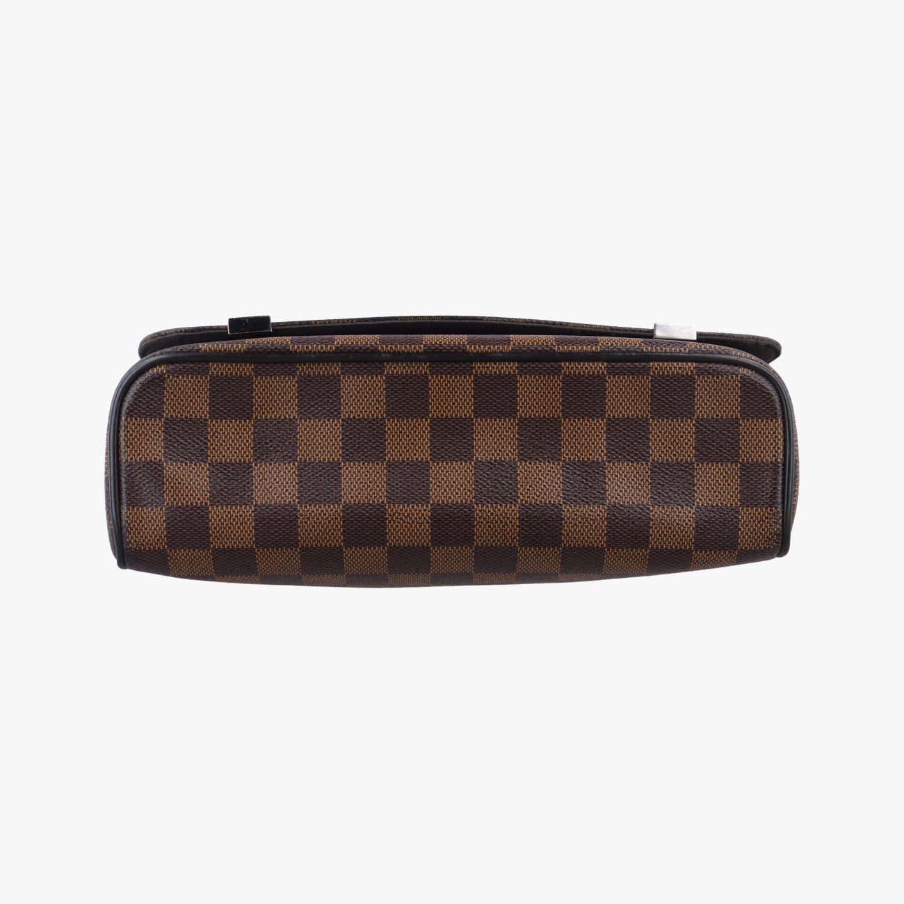 NAVIGLIO EBENE Damier Canvas CA1167