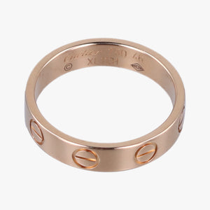 Mini Love Golden AU750 XL1131