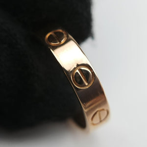 Mini Love Golden AU750 XL1131