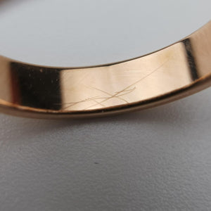 Mini Love Golden AU750 XL1131