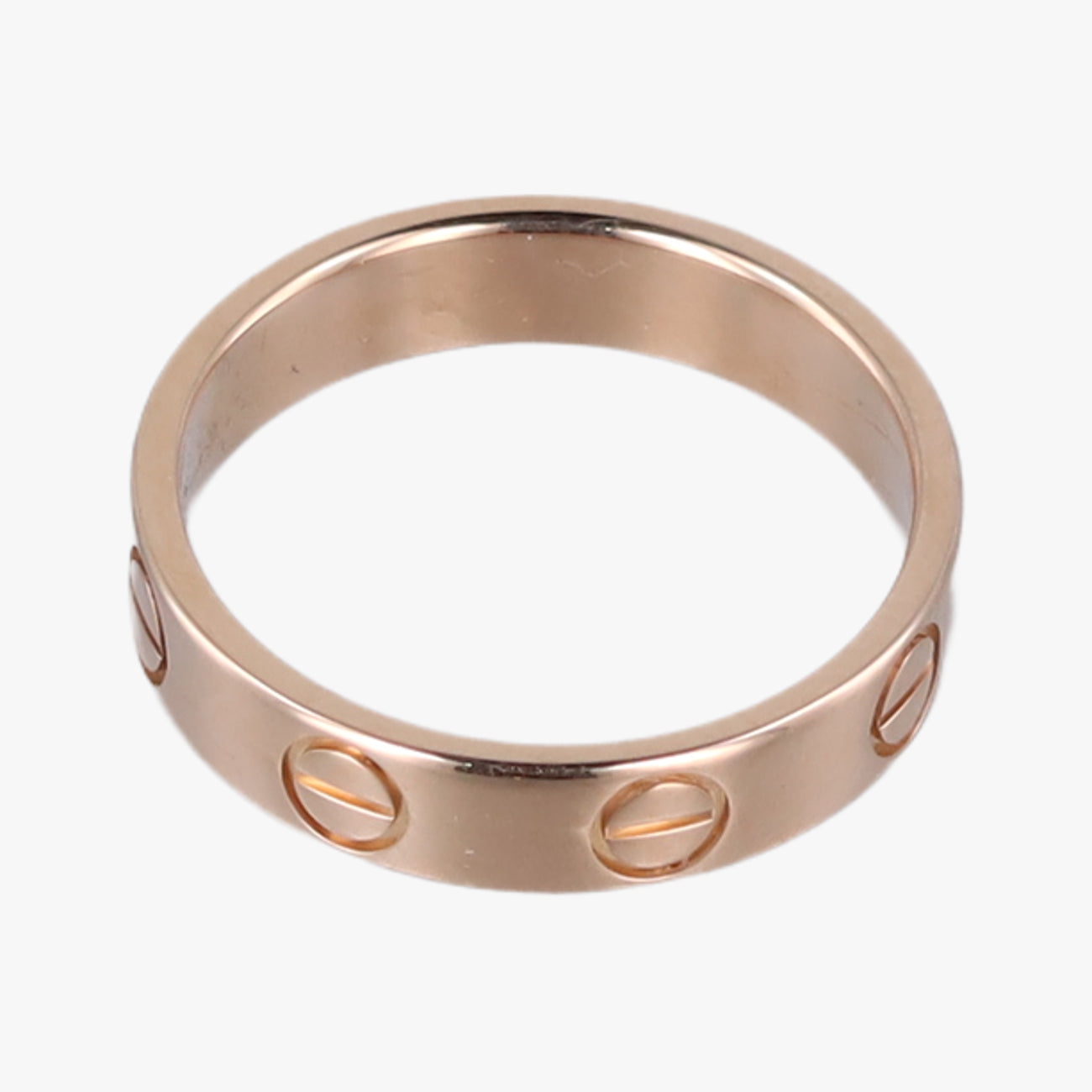 Mini Love Golden AU750 XL1131