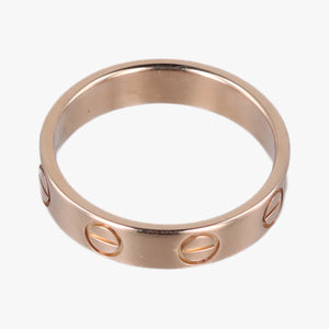 Mini Love Golden AU750 XL1131