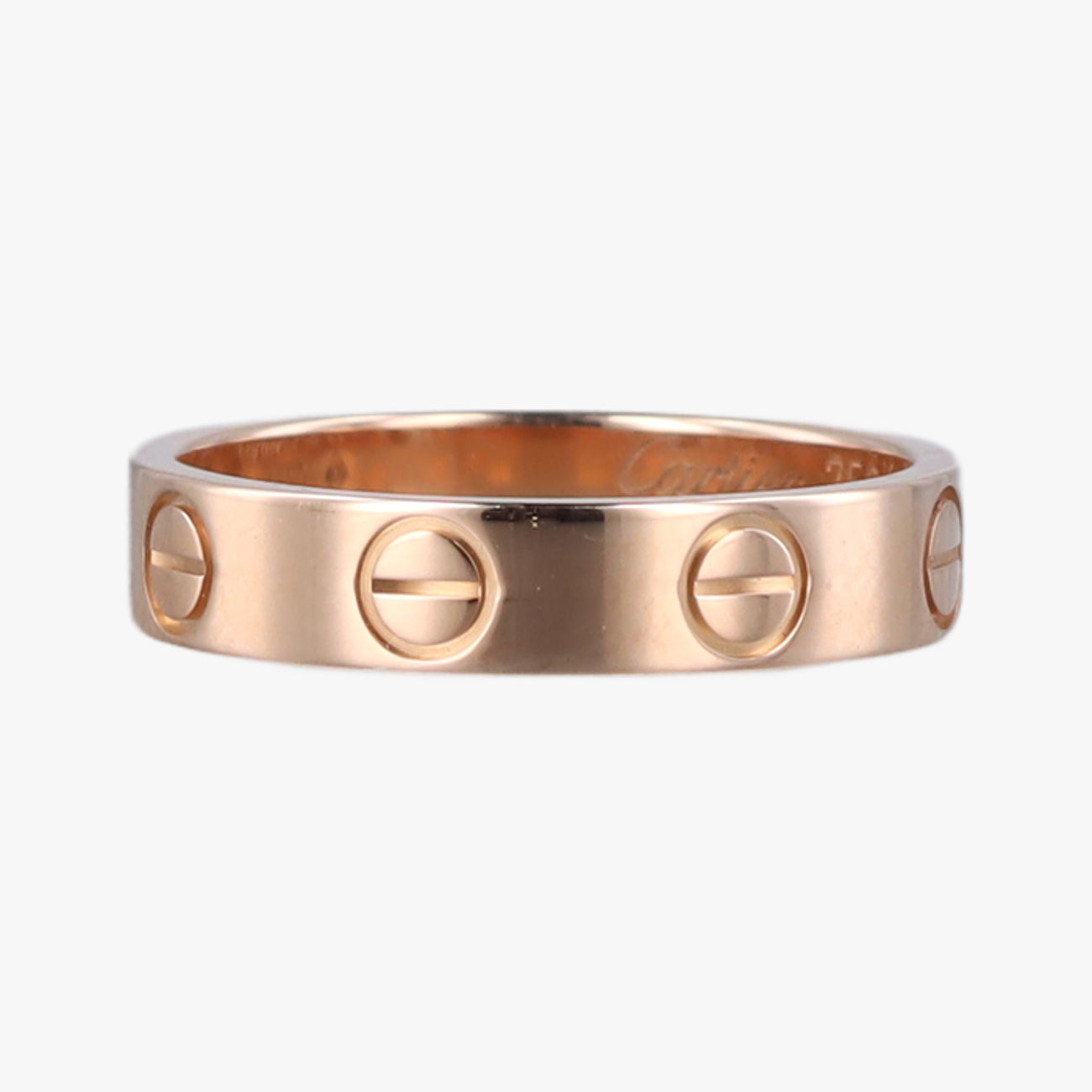 Mini Love Golden AU750 XL1131
