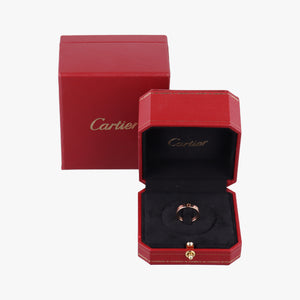 Mini Love Golden AU750 XL1131