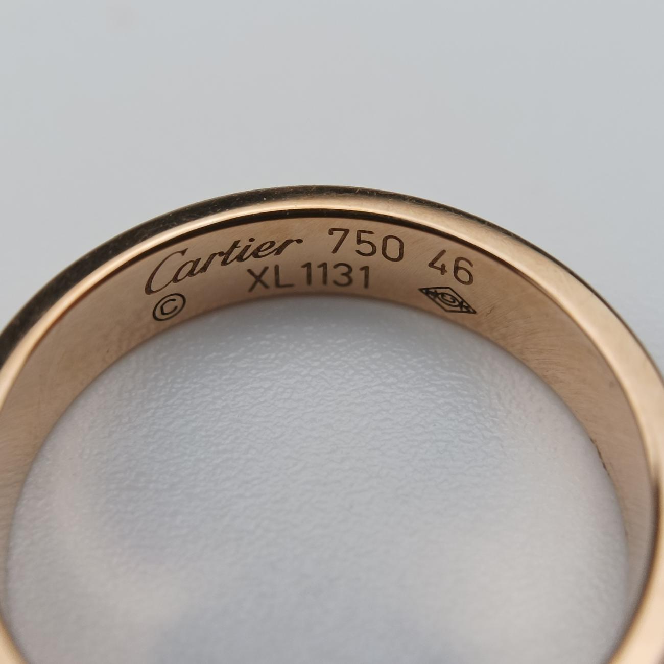 Mini Love Golden AU750 XL1131