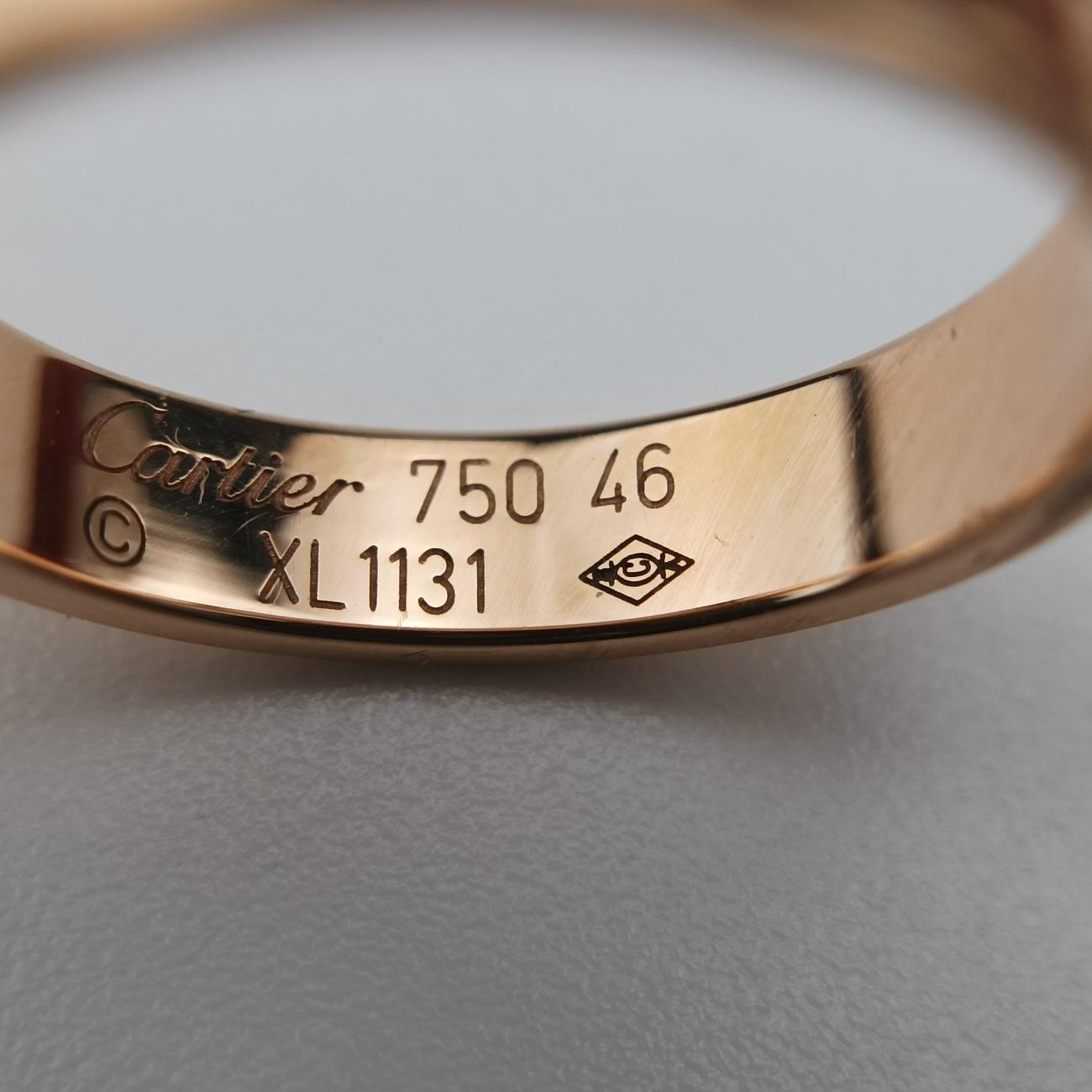 Mini Love Golden AU750 XL1131