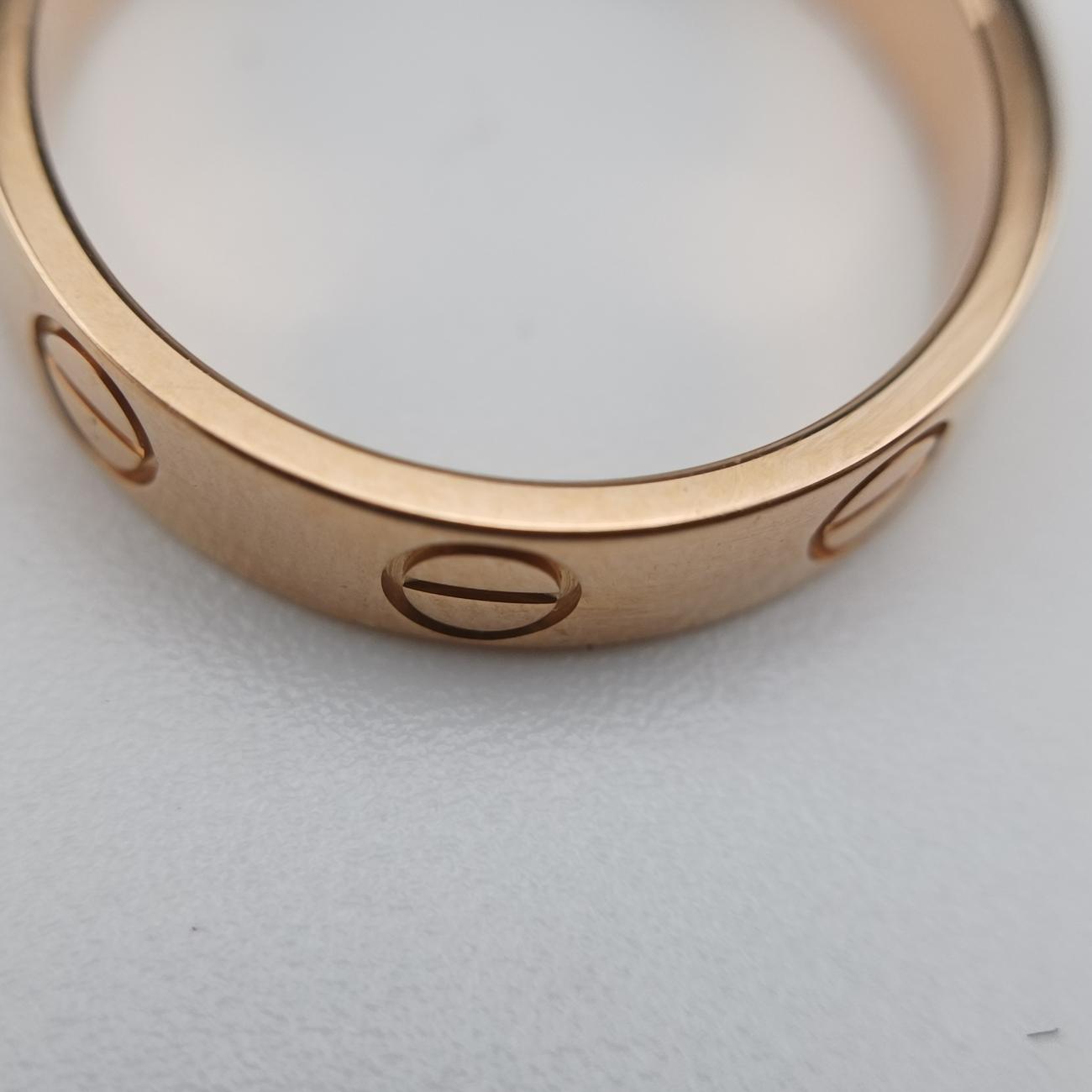 Mini Love Golden AU750 XL1131
