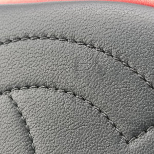 Drawstring Multicolour lambskin 23583754