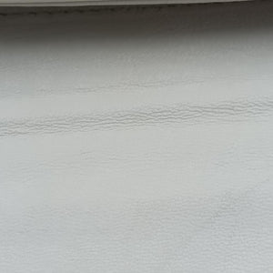 Gianni White Patent