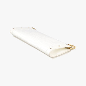 Gianni White Patent
