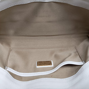 Gianni White Patent