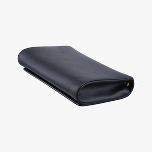Medusa Black Leather CLG 524 006 921 651