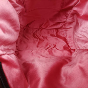 Brocade Techpack Tiger PurplexMulticolour PVC coated canvas E021641973