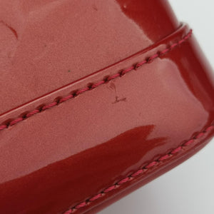 Alma BB pomme d'amour Vernis MI5112