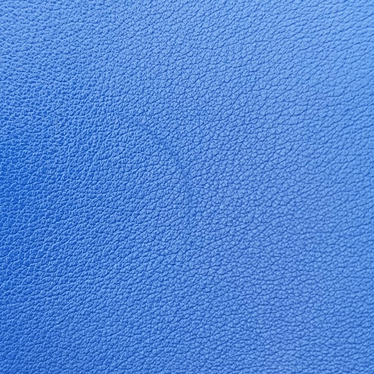 Hammock Blue Leather 261609