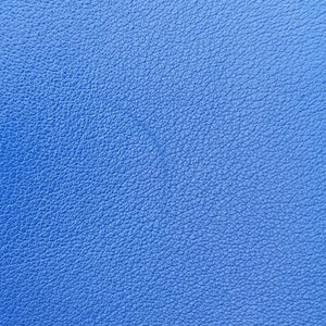 Hammock Blue Leather 261609