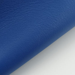 Hammock Blue Leather 261702