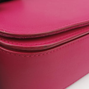 Y Ligne Rose leather 311214.527411