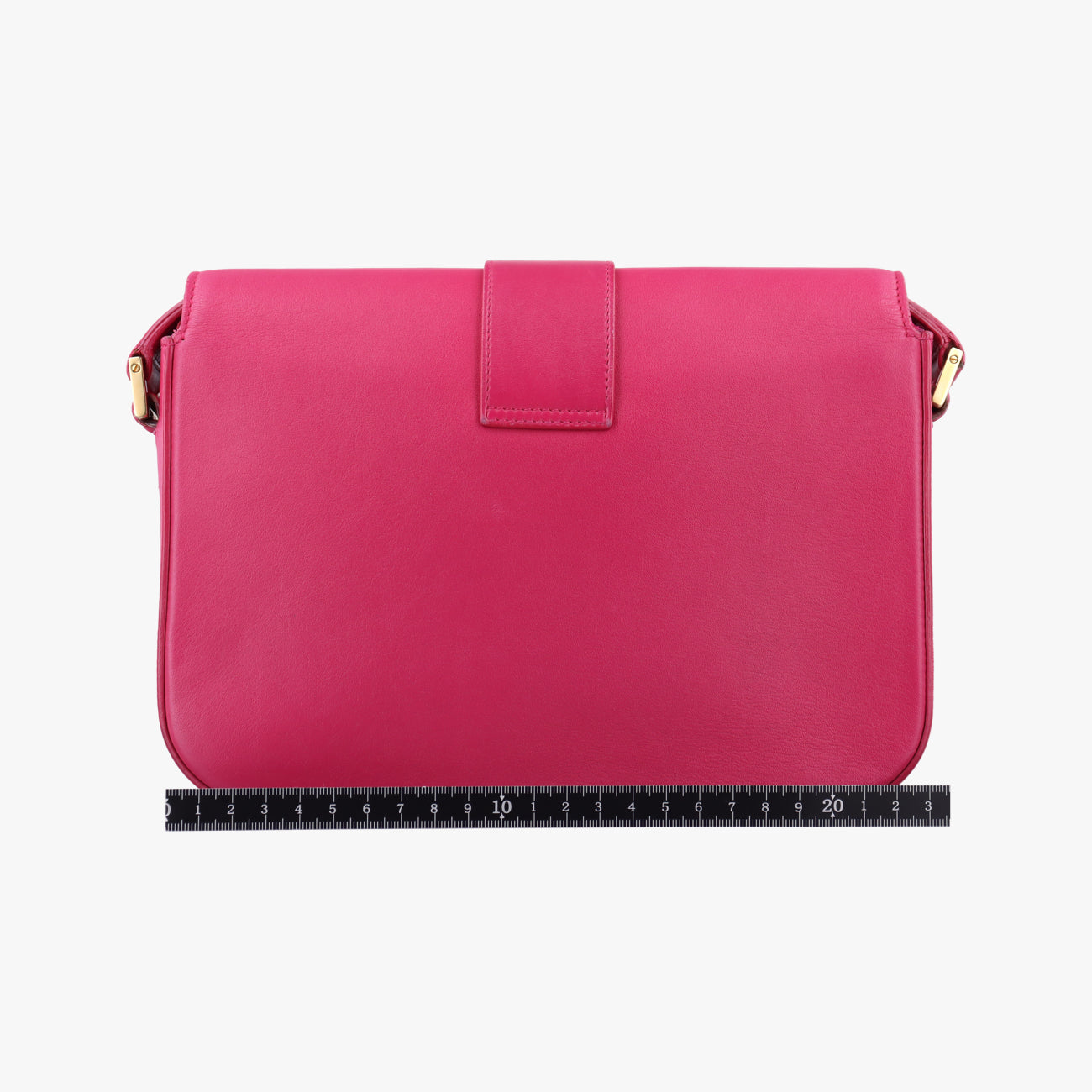 Y Ligne Rose leather 311214.527411