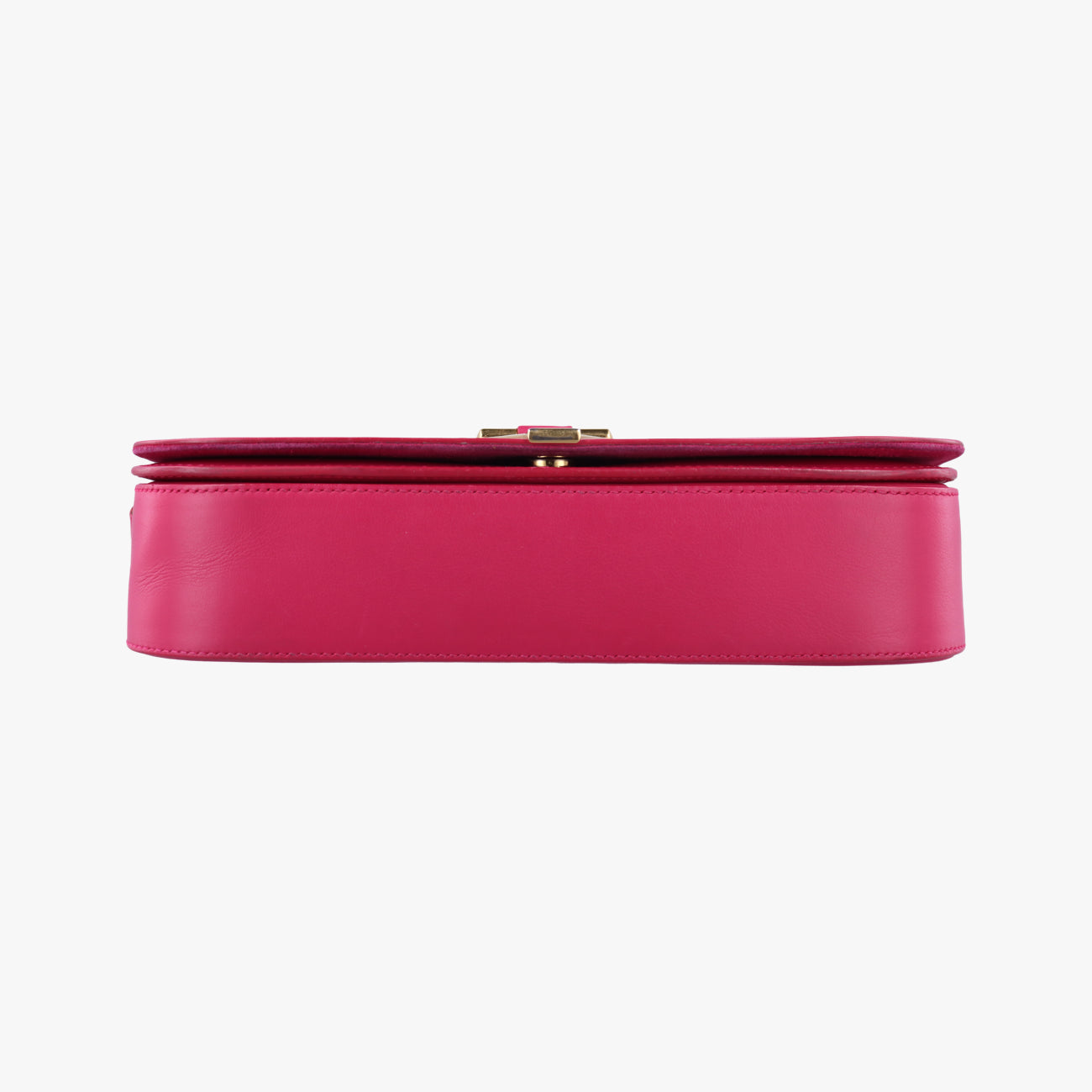 Y Ligne Rose leather 311214.527411