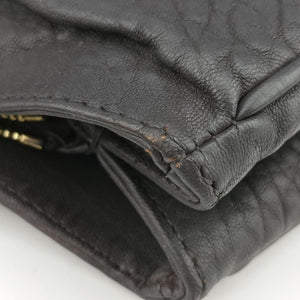 Mia Grey Leather 8BR616-VTT-109-2516