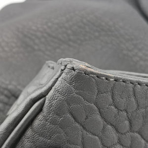 Mia Grey Leather 8BR616-VTT-109-2516