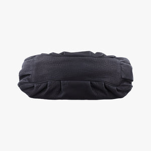 Mia Grey Leather 8BR616-VTT-109-2516