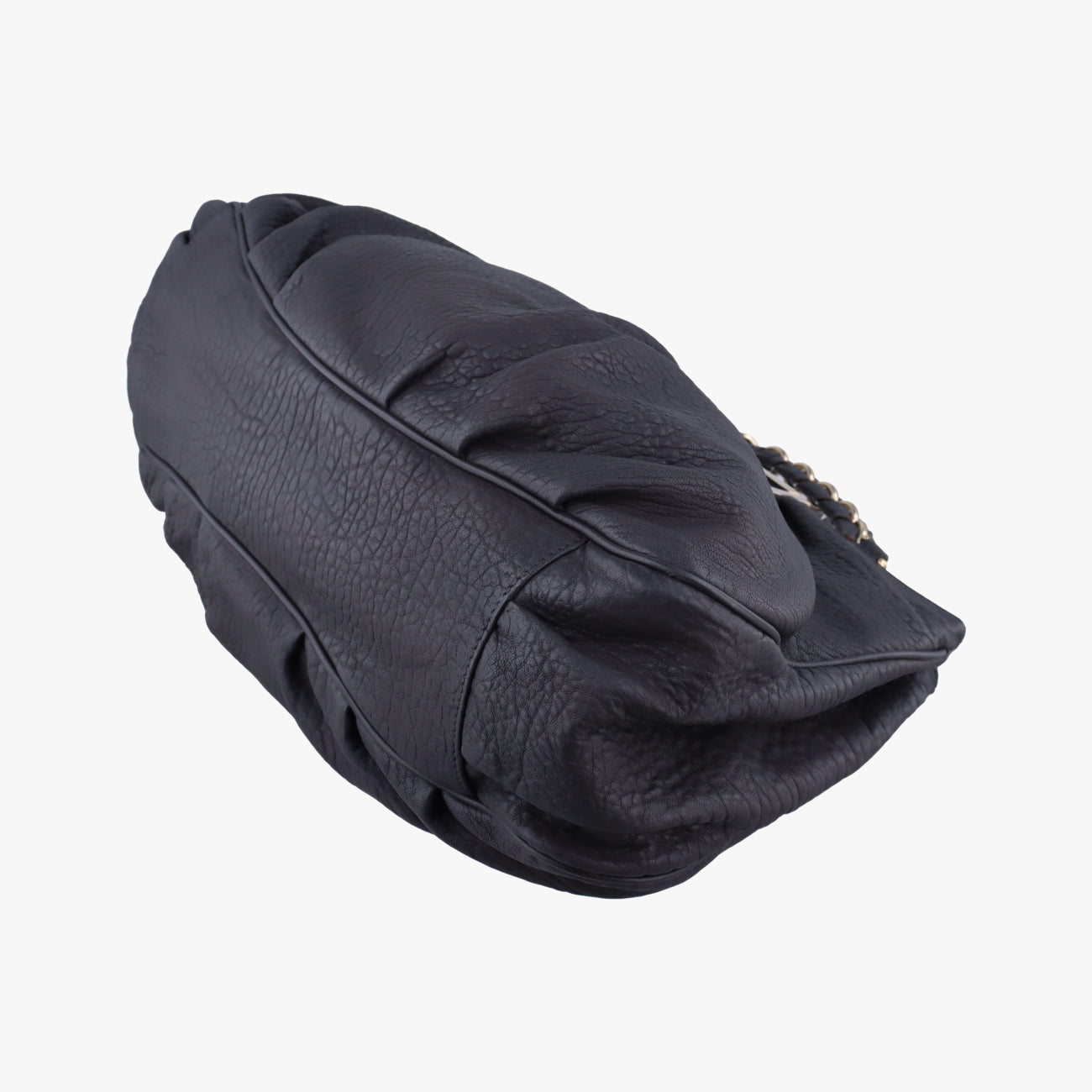 Mia Grey Leather 8BR616-VTT-109-2516