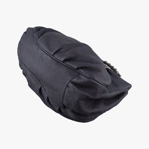 Mia Grey Leather 8BR616-VTT-109-2516