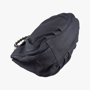 Mia Grey Leather 8BR616-VTT-109-2516