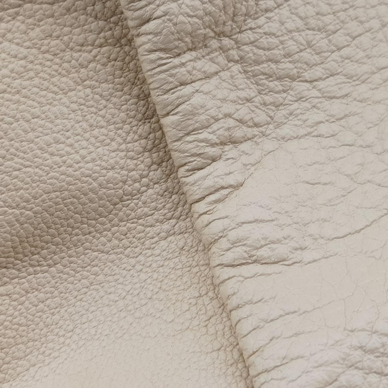 PEEKABOO Large Beige Leather 2516-8BN210.DU9-109