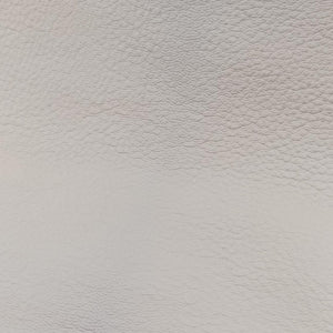 PEEKABOO Large Beige Leather 2516-8BN210.DU9-109