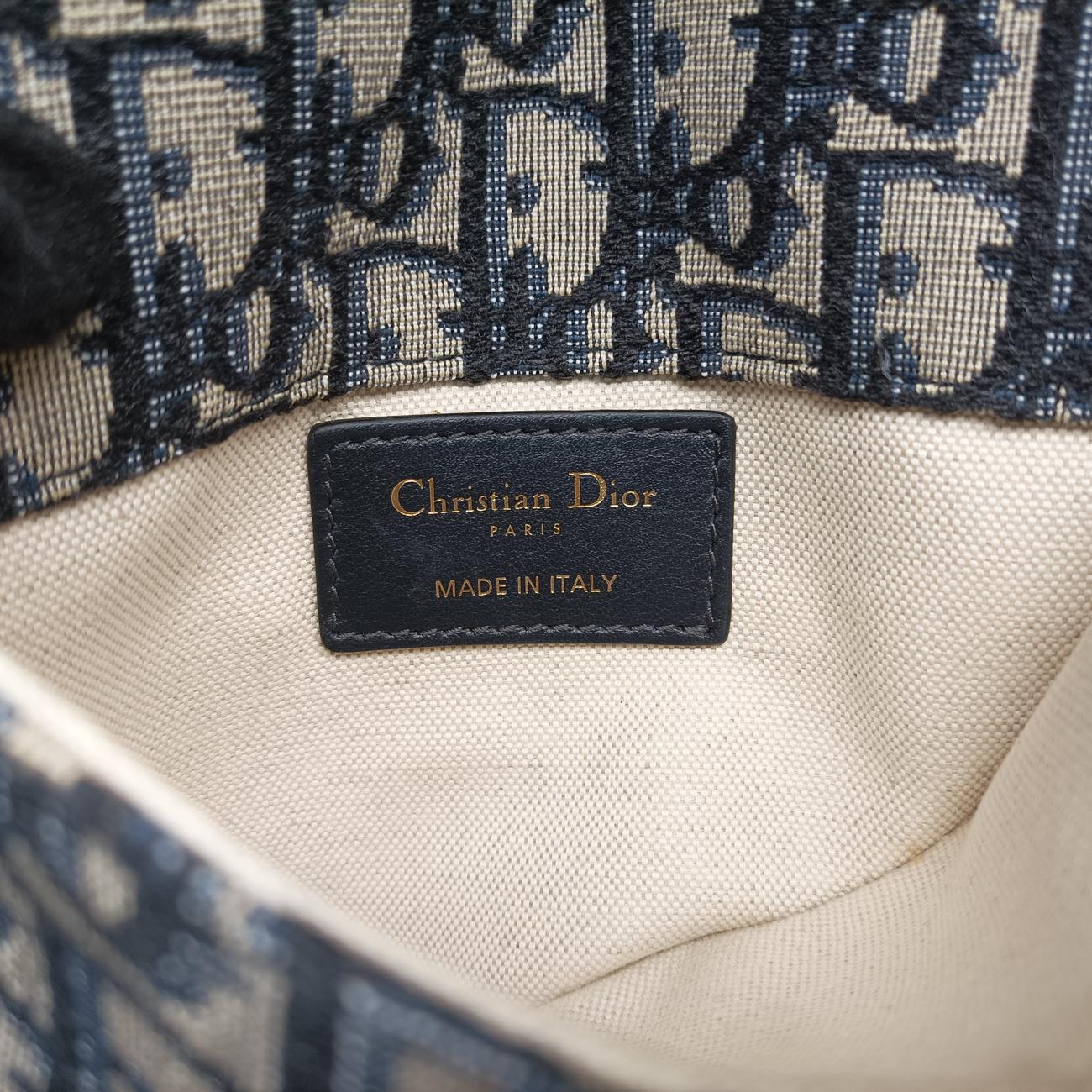 Saddle Gray x Navy Jacquard 50-MA-1109