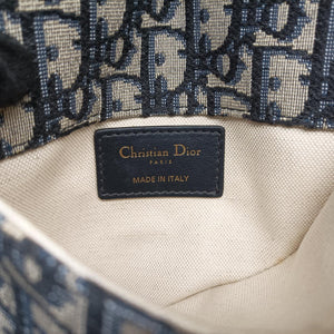 Saddle Gray x Navy Jacquard 50-MA-1109