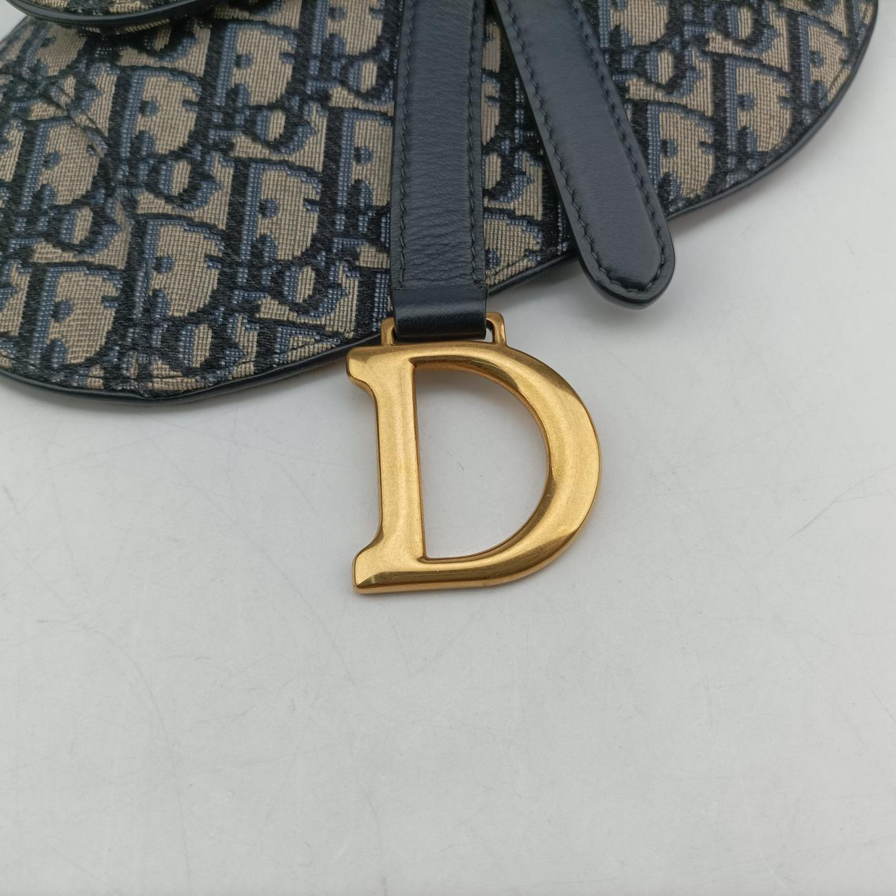 Saddle Gray x Navy Jacquard 50-MA-1109