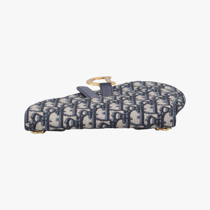 Saddle Gray x Navy Jacquard 50-MA-1109