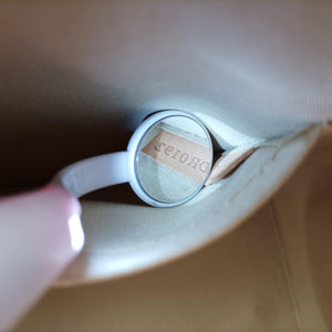 Bréa MM Dunne Vernis DR0192