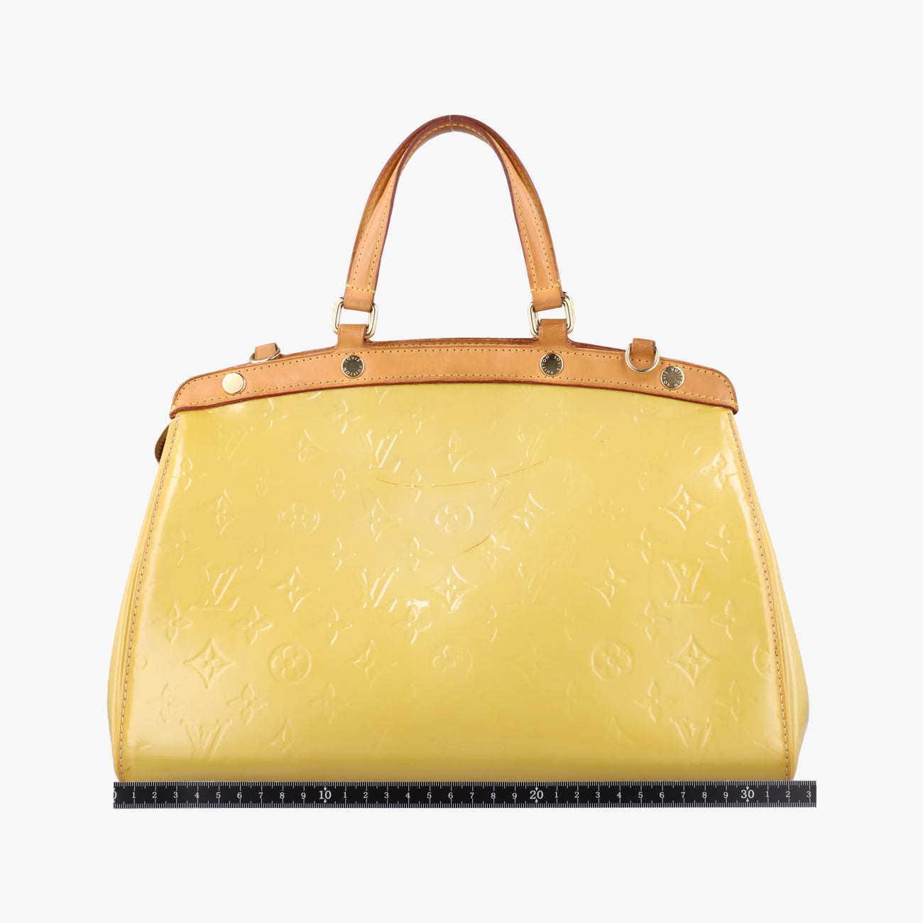 Bréa MM Dunne Vernis DR0192