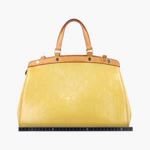 Bréa MM Dunne Vernis DR0192